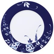 Villeroy & Boch Vieux Luxembourg-Brindille Plaatsbord 30 cm