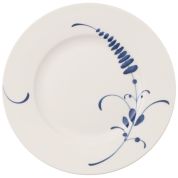 Villeroy & Boch Vieux Luxembourg-Brindille Ontbijtbord 22 cm