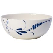 Villeroy & Boch Vieux Luxembourg-Brindille Slaschaal 23 cm