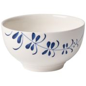 Villeroy & Boch Vieux Luxembourg-Brindille Bowl 0.65 ltr