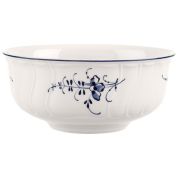 Villeroy & Boch Vieux Luxembourg Dessertschaaltje 13 cm