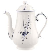 Villeroy & Boch Vieux Luxembourg Koffiepot 1.30 ltr