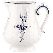 Villeroy & Boch Vieux Luxembourg Melkkannetje 0.30 ltr