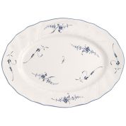 Villeroy & Boch Vieux Luxembourg Serveerschaal 36 cm