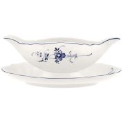 Villeroy & Boch Vieux Luxembourg Sauskom 0.40 ltr