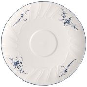 Villeroy & Boch Vieux Luxembourg Soepschotel 19 cm