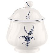 Villeroy & Boch Vieux Luxembourg Suikerpot 6 pers. 0.25 ltr