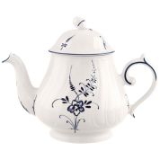 Villeroy & Boch Vieux Luxembourg Theepot 1.10 ltr