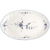 Villeroy & Boch Vieux Luxembourg Zuurschaaltje 24 cm