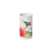 Villeroy & Boch Amazonia Gifts Theelichthouder 13 x 7.5 cm