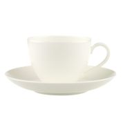 Villeroy & Boch Anmut Koffiekop 0.20 ltr en schotel