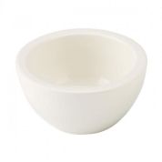 Villeroy & Boch Artesano Original Dipschaaltje 8 cm