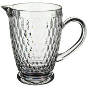 Villeroy & Boch Boston Kristal Schenkkan 1.30 ltr