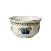 Villeroy & Boch French Garden Bowl 14cm