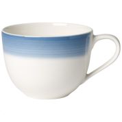 Villeroy & Boch Colourful Life Koffiekop 0.23 ltr Wintersky