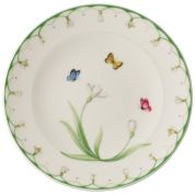 Villeroy & Boch Colourful Spring Gebaksbord 16 cm