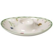 Villeroy & Boch Colourful Spring Eierdopje