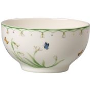 Villeroy & Boch Colourful Spring French bowl 0.75 ltr