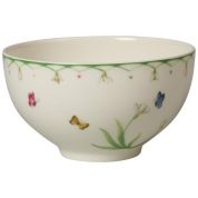 Villeroy & Boch Colourful Spring Bowl 13 cm