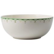 Villeroy & Boch Colourful Spring Slaschaal 23 cm