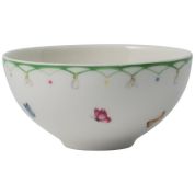 Villeroy & Boch Colourful Spring Bowl 11 cm