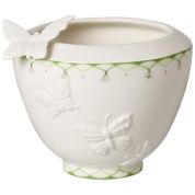 Villeroy & Boch Colurful Spring Vaas small