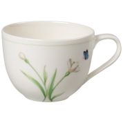 Villeroy & Boch Colourful Spring Koffiekop 0.23 ltr