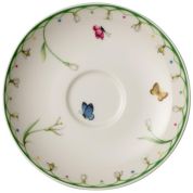 Villeroy & Boch Colourful Spring Koffieschotel 14 cm