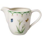 Villeroy & Boch Colourful Spring Melkkannetje