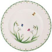 Villeroy & Boch Colourful Spring Onderbord 32 cm