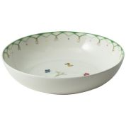 Villeroy & Boch Colourful Spring Slabordje 19 cm