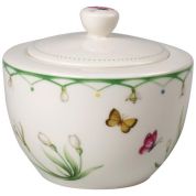 Villeroy & Boch Colourful Spring Suikerpot