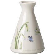 Villeroy & Boch Colourful Spring Vaas - Kandelaar 