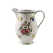 Villeroy & Boch French Garden Schenkkan 2.1 ltr