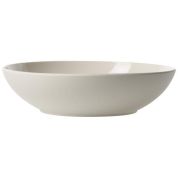 Villeroy & Boch it's my match Serveerschaal 26 cm Uni