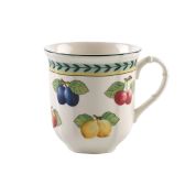 Villeroy & Boch French Garden Beker 0.48 ltr - Jumbo