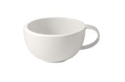 Villeroy & Boch NewMoon Koffiekop 0.3 ltr