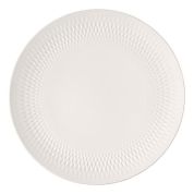 Villeroy & Boch Manufacture Collier blanc Centerpiece 