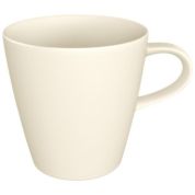 Villeroy & Boch Manufacture Rock blanc Espressokop 0.10 ltr