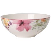 Villeroy & Boch Mariefleur Basic Dessertschaaltje 13 cm