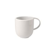 Villeroy & Boch NewMoon Beker 0.39 ltr 