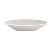 Villeroy & Boch NewMoon Serveerschaal 29 cm