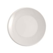 Villeroy & Boch NewMoon Dinerbord 27 cm