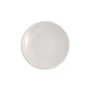 Villeroy & Boch NewMoon Gebaksbord 16 cm