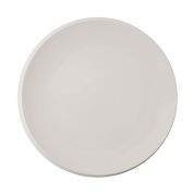 Villeroy & Boch NewMoon Onderbord 32 cm