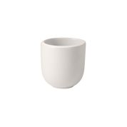 Villeroy & Boch NewMoon Beker 0.39 ltr zonder oor