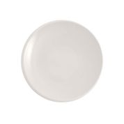 Villeroy & Boch NewMoon Ontbijtbord 24 cm