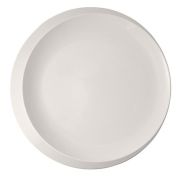 Villeroy & Boch NewMoon Serveerschaal 37 cm