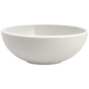 Villeroy & Boch NewMoon Bowl 0.75 ltr