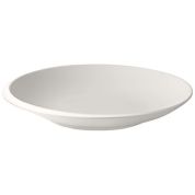 Villeroy & Boch NewMoon Diep bord 25 cm